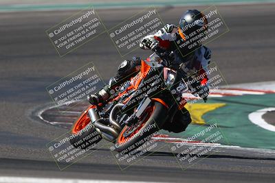 media/Aug-30-2025-TrackDaz (Sat) [[4ed96ed7f4]]/B Plus/1020am (Turn 2)/